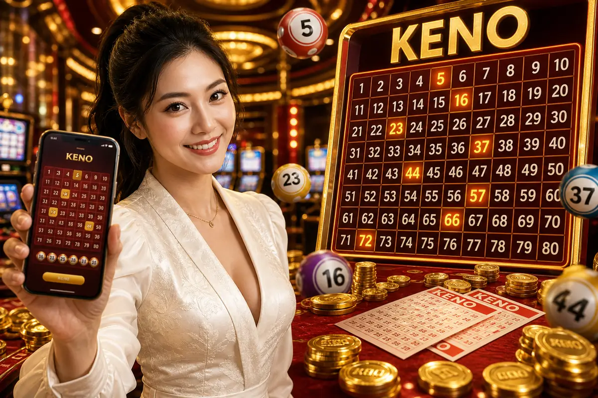 kygame Slots ပေးသွင်းသူ ဂိမ်းများ