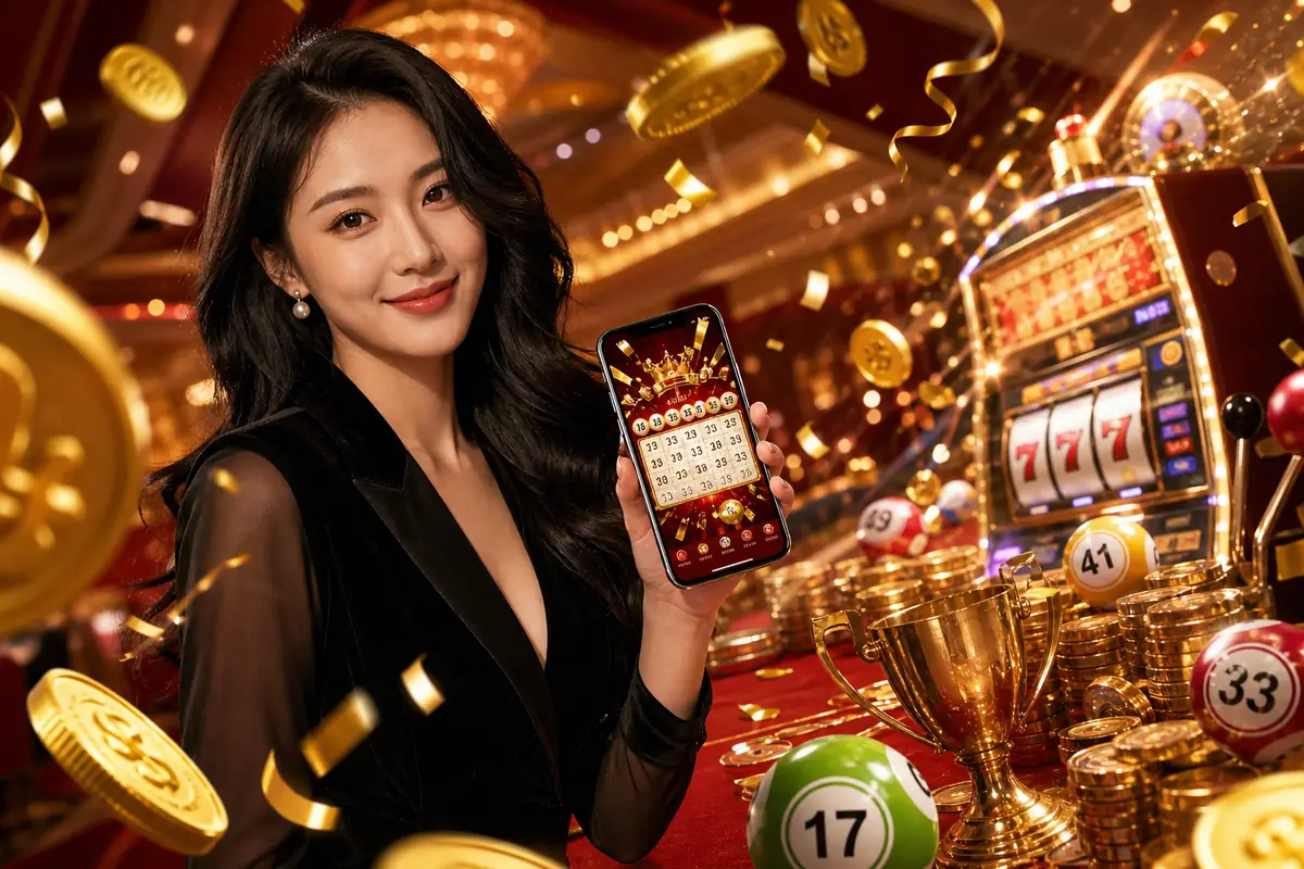 kygame ဘောလုံး ဘော်ဒီ ဂိုးပေါင်း မောင်း ရှင်းလင်းချက်