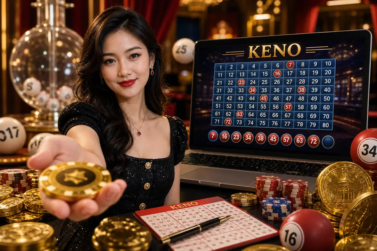 kygame ဘောလုံး လောင်းကစား ပလက်ဖောင်း
