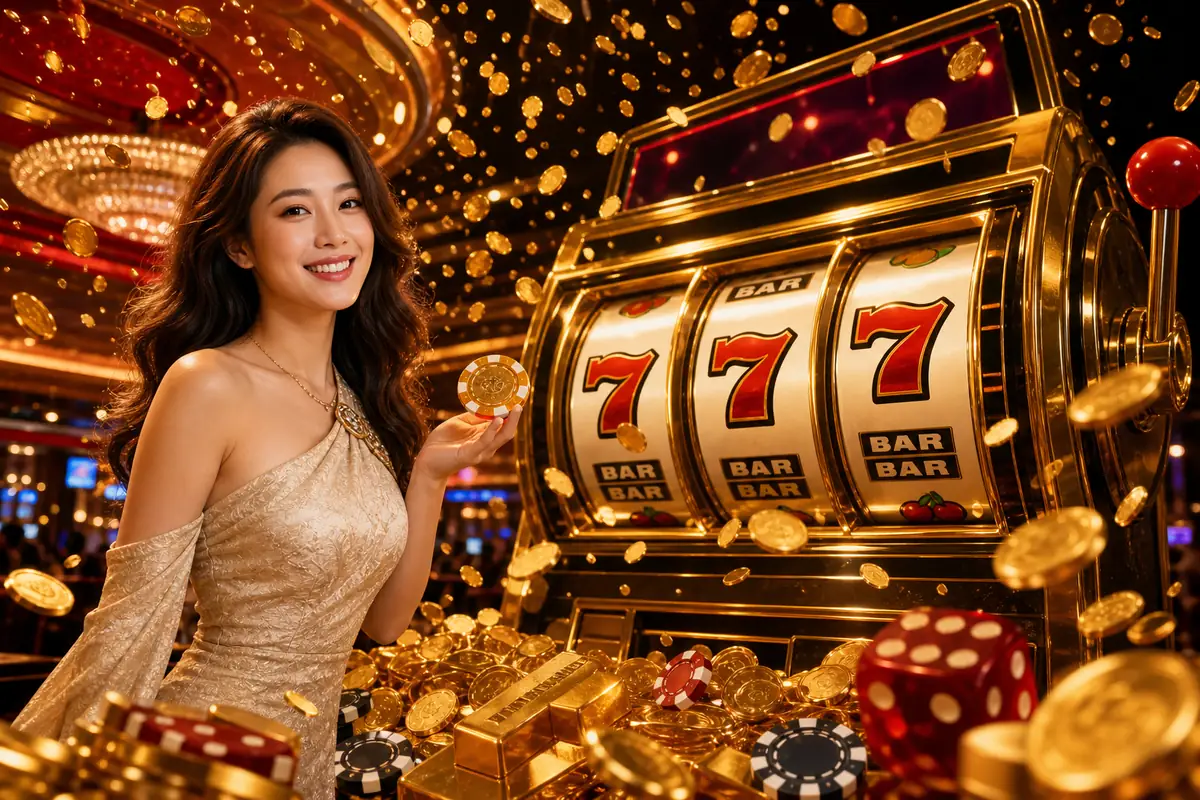 kygame ဘောလုံး ပြိုင်ပွဲ ပြက္ခဒိန်