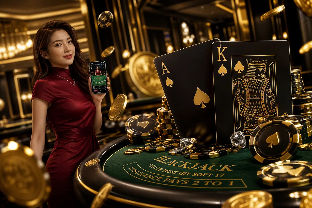 kygame 3D ထီ အွန်လိုင်းဂိမ်း