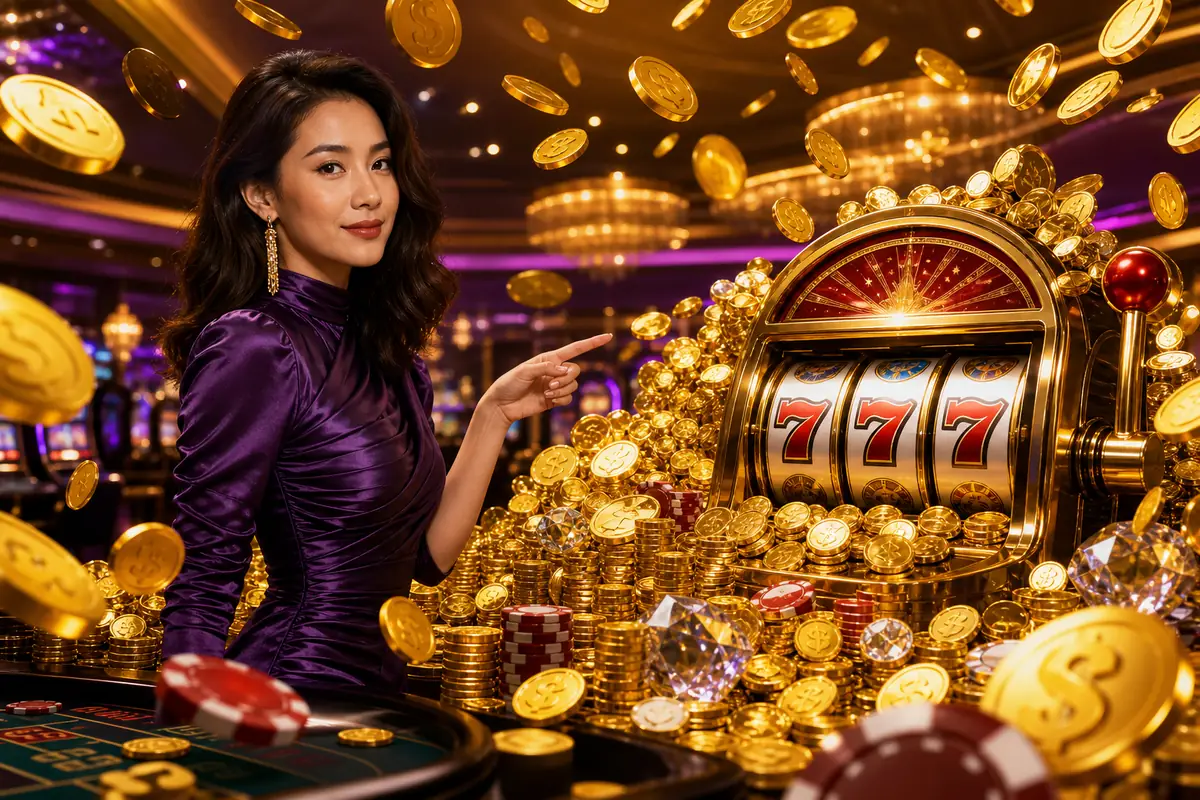 kygame ကျွန်ုပ်တို့အကြောင်း မြန်မာ ကစားသမားများ