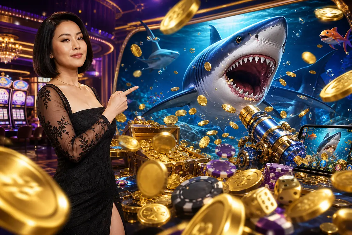 kygame KBZPay Wave Money ငွေသွင်းနည်းလမ်း