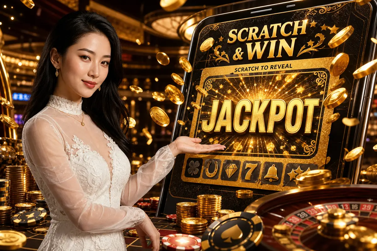 kygame ဘောလုံး odds ရှင်းလင်းချက်