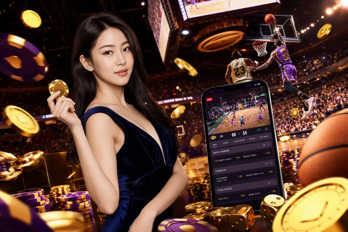 kygame အောင်ဘာလေ ထီ ထိုးနည်း