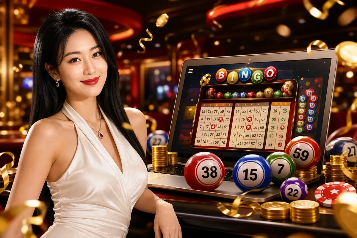 kygame အွန်လိုင်းကာစီနို မိုဘိုင်းဖုန်းဖြင့် ကစားခြင်း