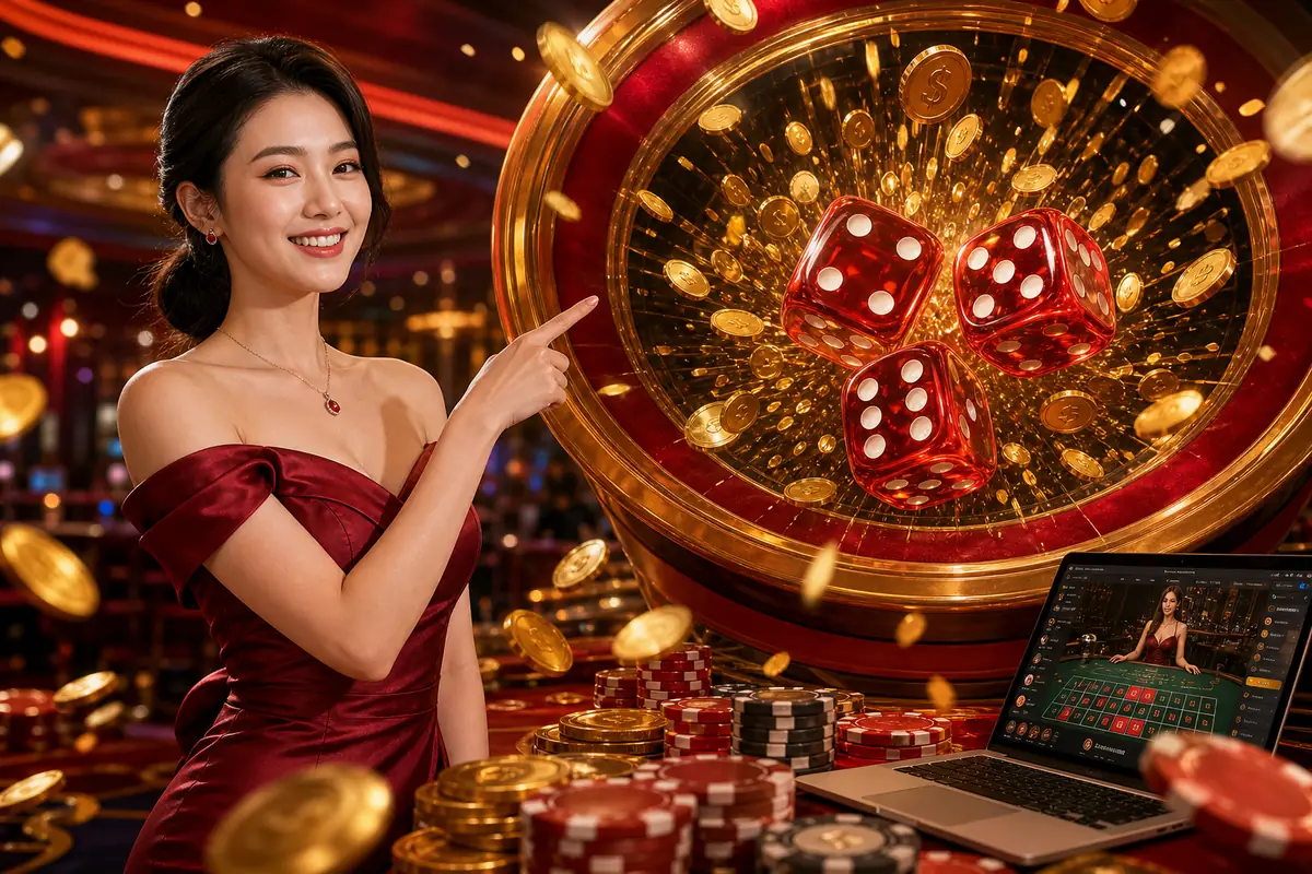 kygame စကားဝှက် ပြန်လည်ရယူခြင်း