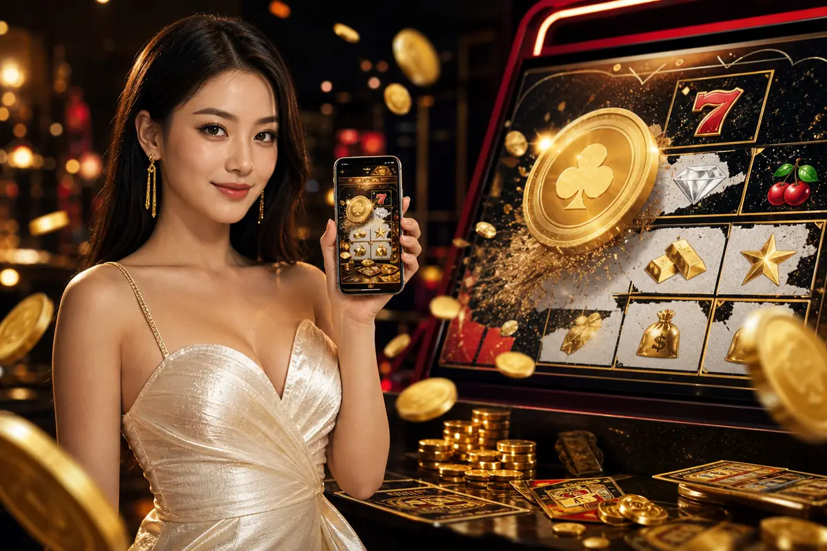 kygame တာဝန်သိကစားခြင်း ကိရိယာများ