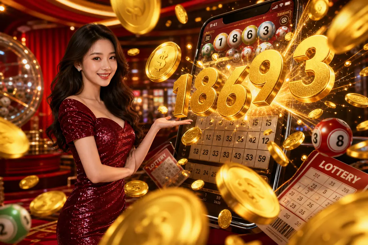 kygame Slots ဂိမ်း နည်းလမ်းများ