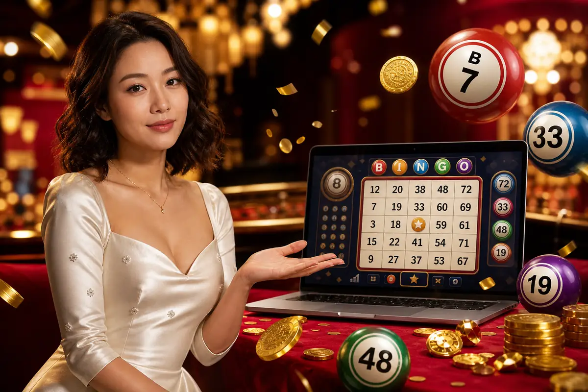 kygame ကြိုဆိုဘောနပ်စ် ပထမဆုံးငွေသွင်း