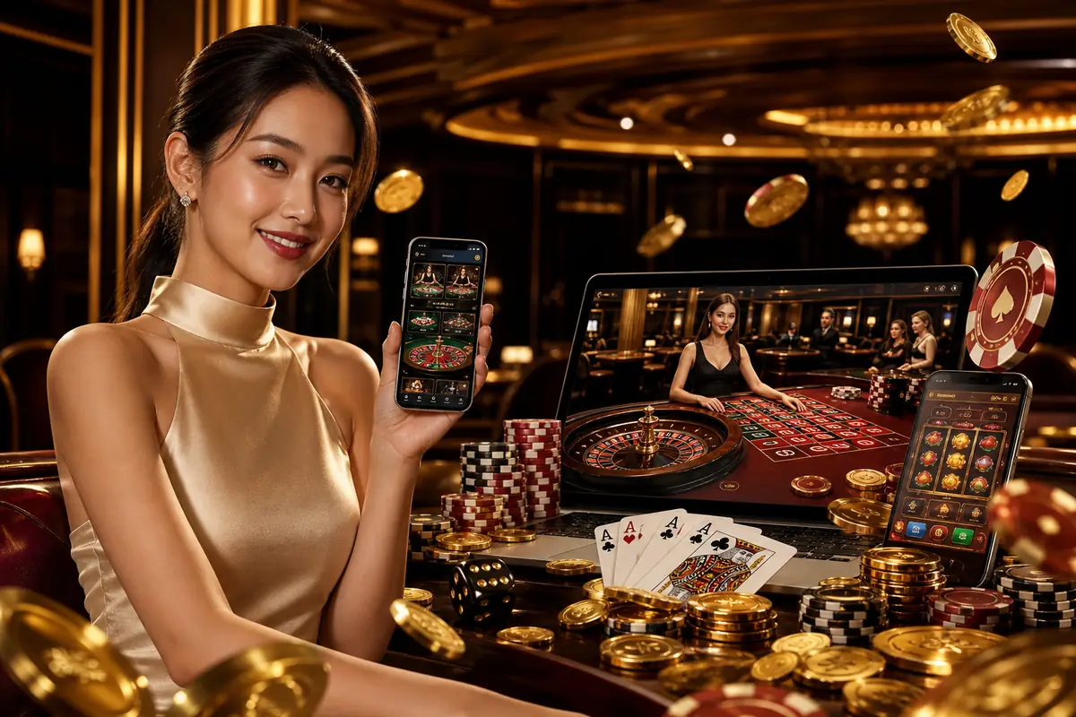 kygame KBZPay Wave Money ငွေသွင်းထုတ်ခြင်း