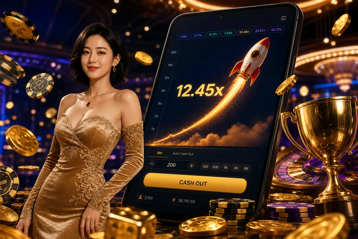 kygame KBZPay ငွေသွင်းငွေထုတ် လွယ်ကူမှု
