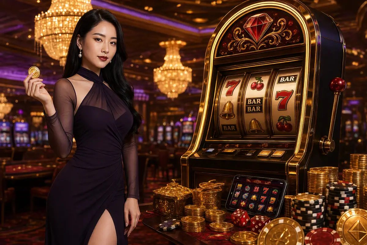 kygame KBZPay Wave Money ငွေသွင်းနည်း